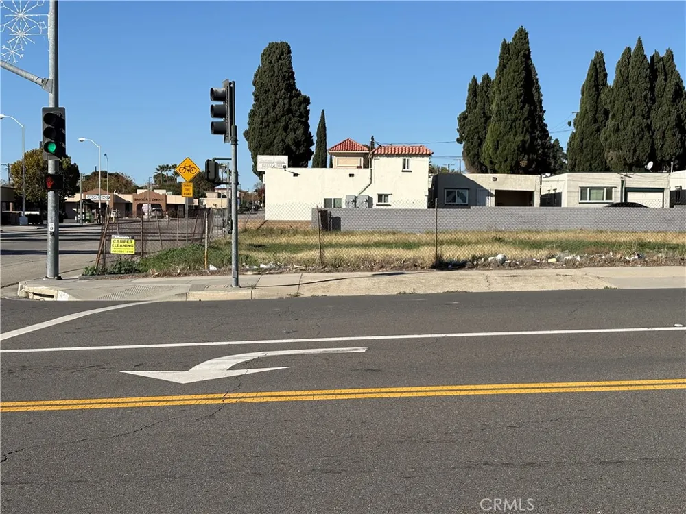 437 W Ramsey Street Banning, CA 92220