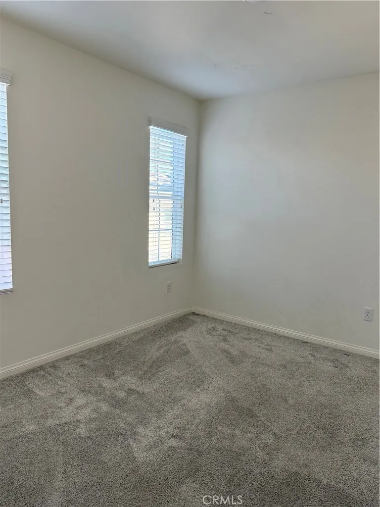 558 Pablo Rd Lake Elsinore, CA 92530