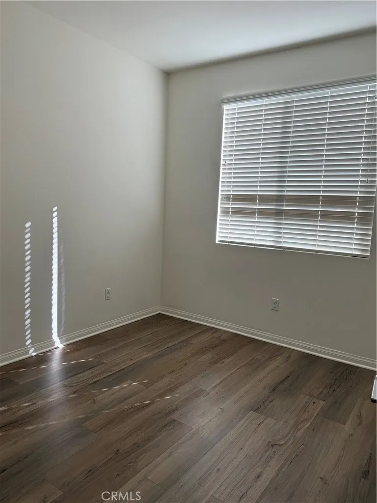 558 Pablo Rd Lake Elsinore, CA 92530