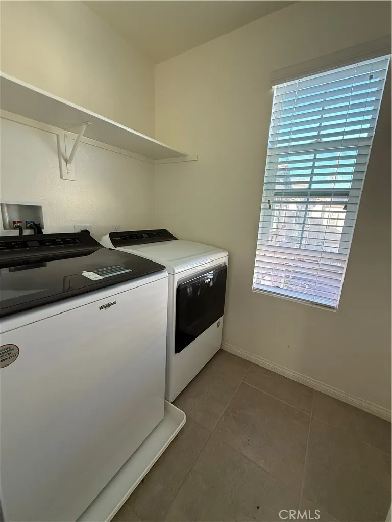 558 Pablo Rd Lake Elsinore, CA 92530