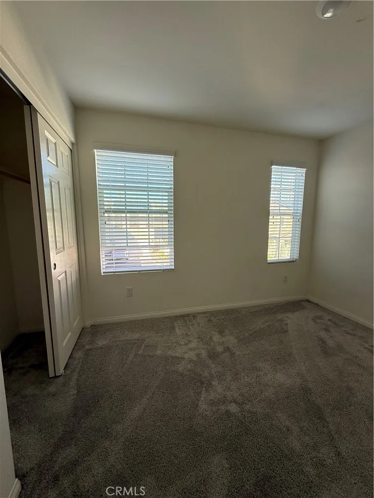 558 Pablo Rd Lake Elsinore, CA 92530