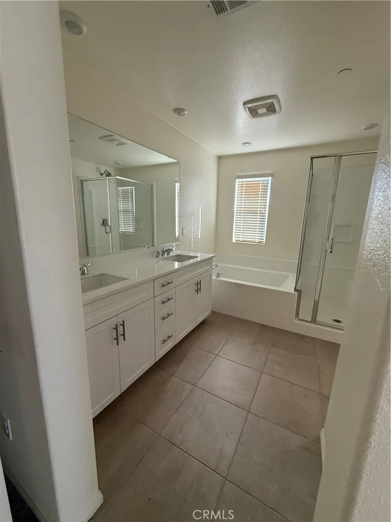 558 Pablo Rd Lake Elsinore, CA 92530