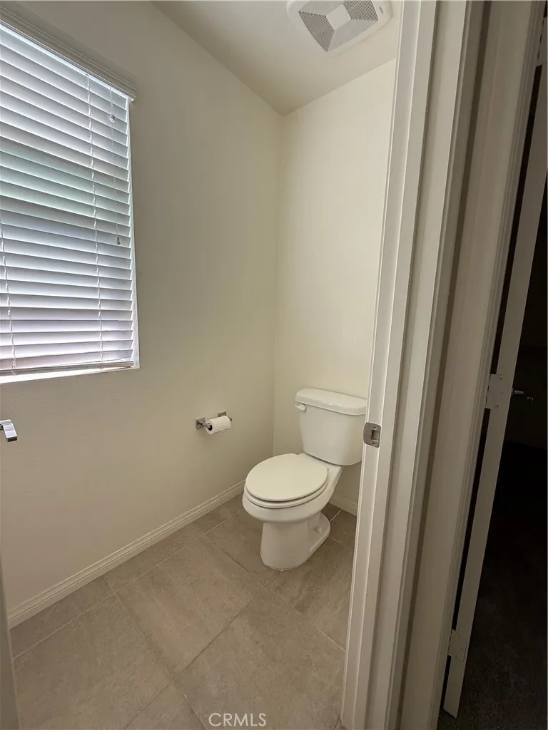 558 Pablo Rd Lake Elsinore, CA 92530