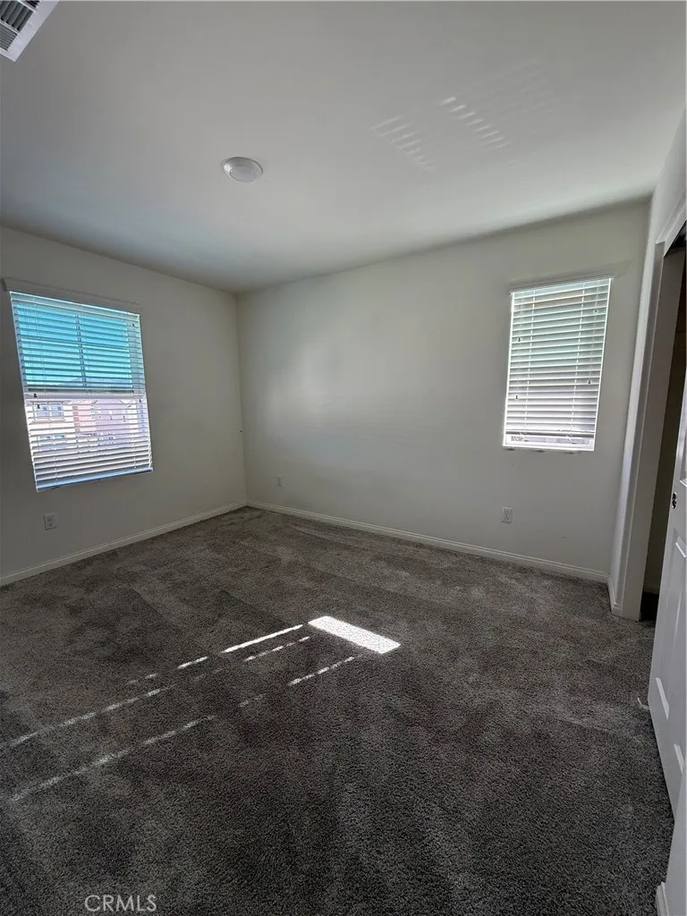 558 Pablo Rd Lake Elsinore, CA 92530