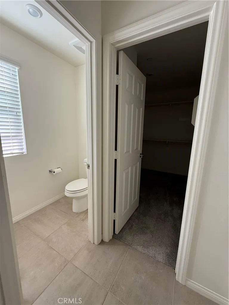 558 Pablo Rd Lake Elsinore, CA 92530