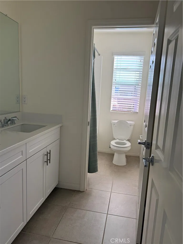 558 Pablo Rd Lake Elsinore, CA 92530