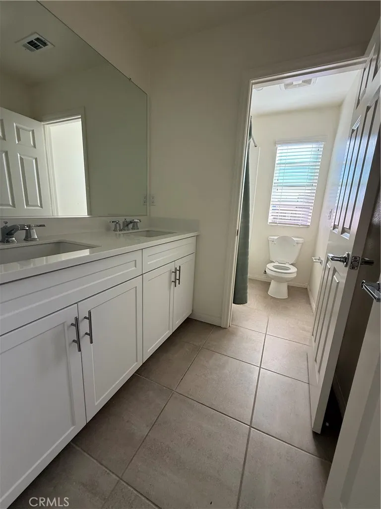 558 Pablo Rd Lake Elsinore, CA 92530