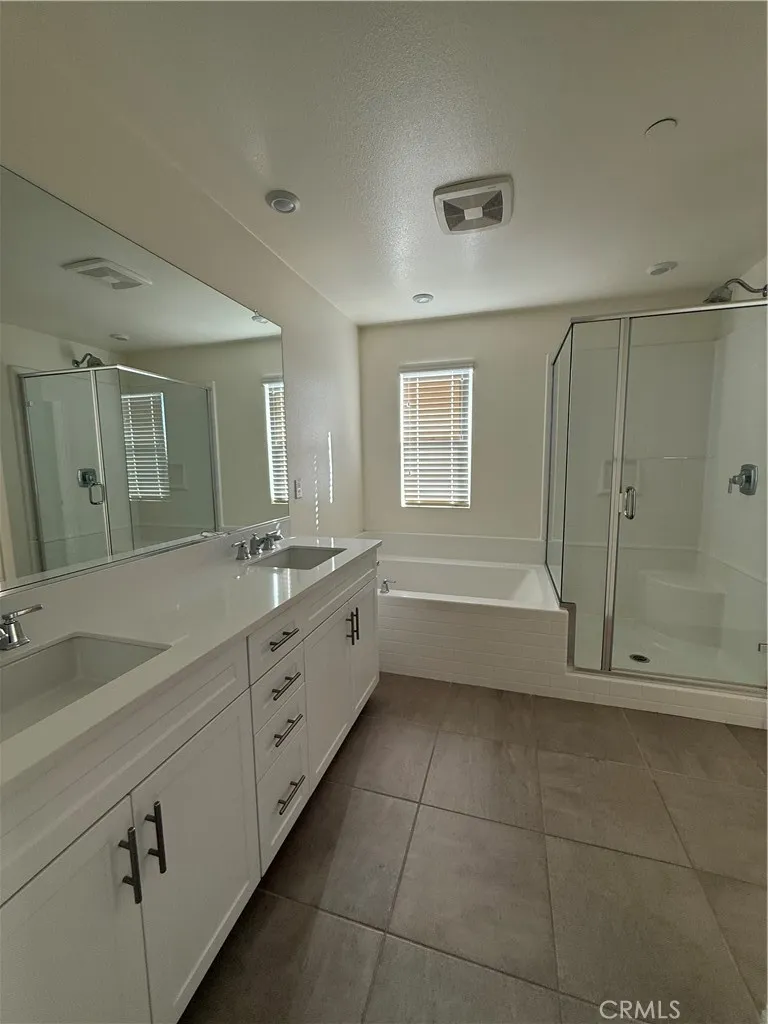 558 Pablo Rd Lake Elsinore, CA 92530
