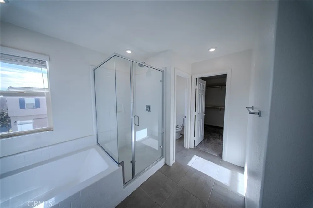 558 Pablo Rd Lake Elsinore, CA 92530