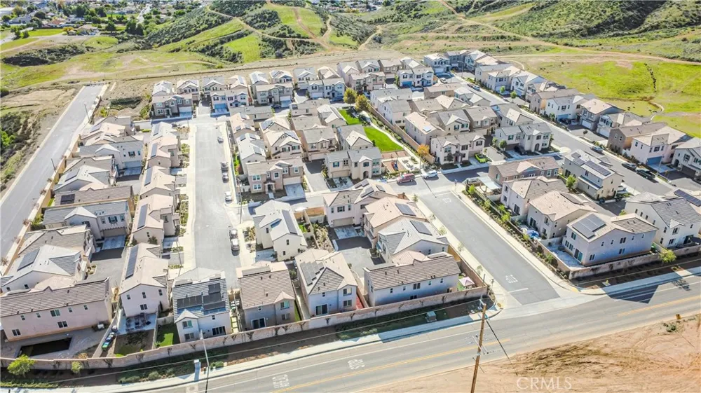 558 Pablo Rd Lake Elsinore, CA 92530