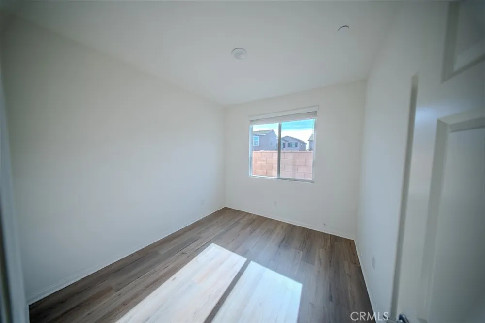 558 Pablo Rd Lake Elsinore, CA 92530