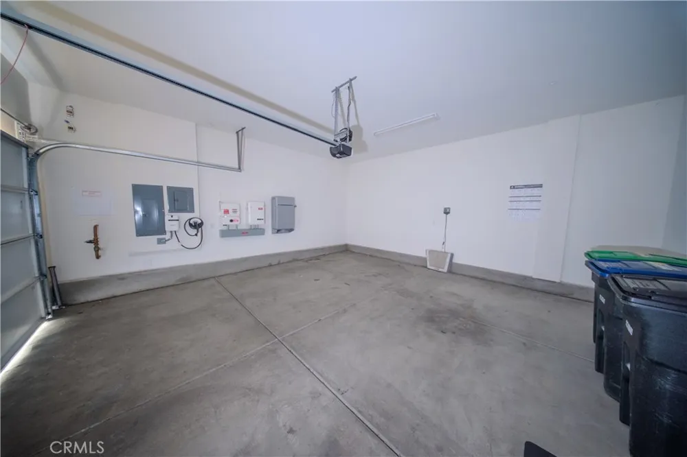 558 Pablo Rd Lake Elsinore, CA 92530