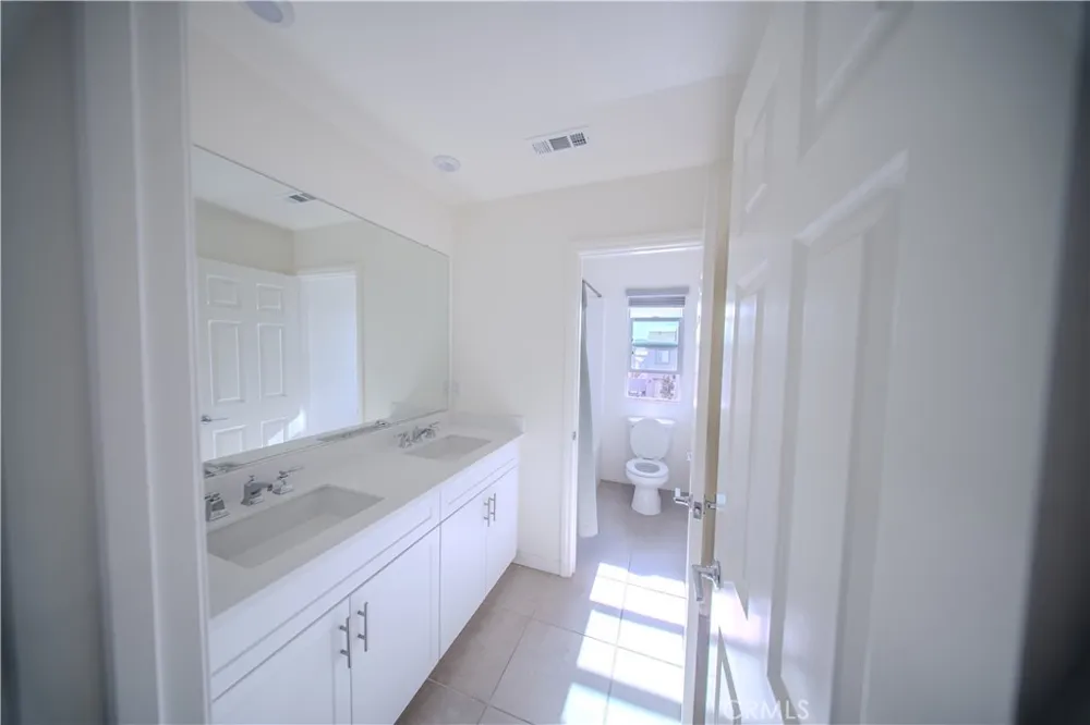 558 Pablo Rd Lake Elsinore, CA 92530