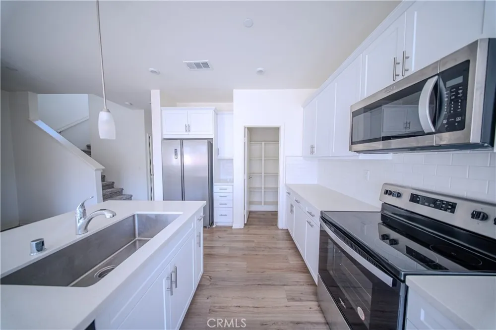 558 Pablo Rd Lake Elsinore, CA 92530