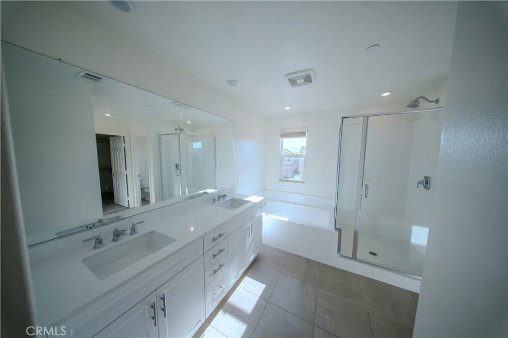 558 Pablo Rd Lake Elsinore, CA 92530