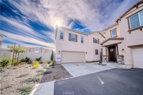558 Pablo Rd