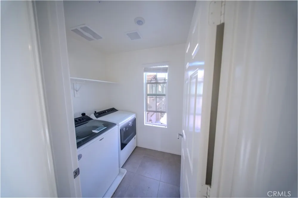 558 Pablo Rd Lake Elsinore, CA 92530