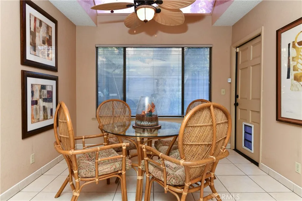 2890 Huntington #110 Fresno, CA 93721