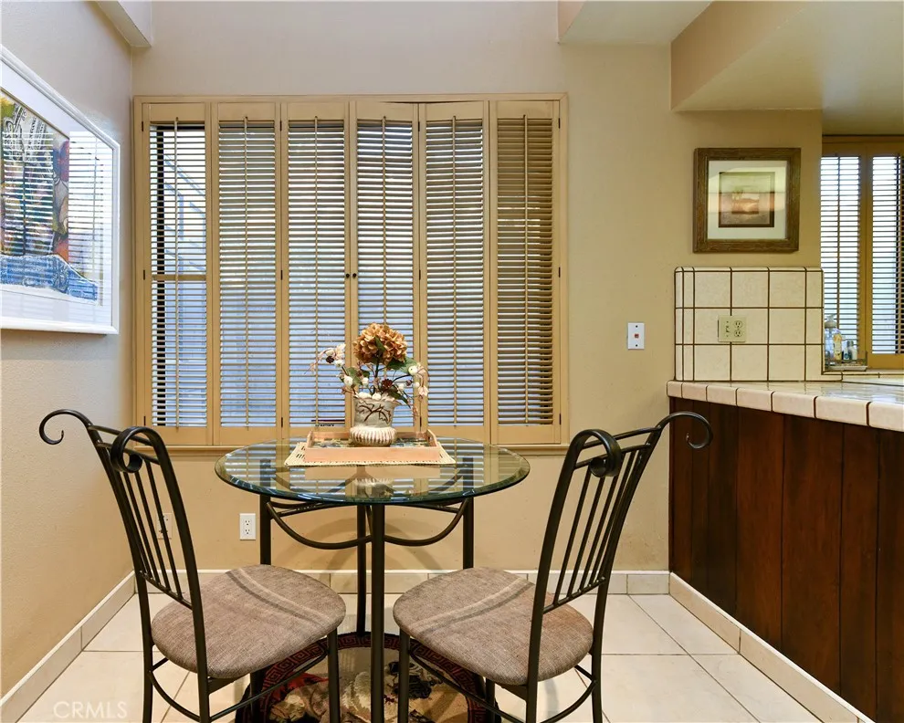 2890 Huntington #110 Fresno, CA 93721