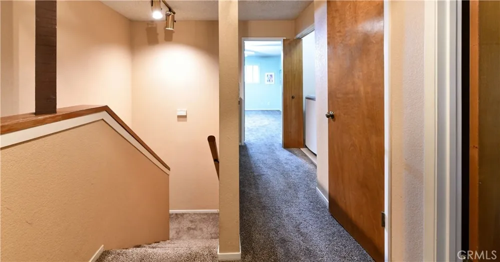 2890 Huntington #110 Fresno, CA 93721