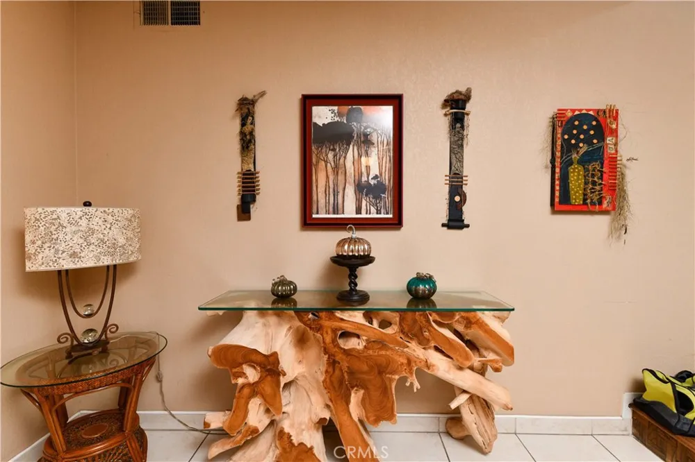 2890 Huntington #110 Fresno, CA 93721