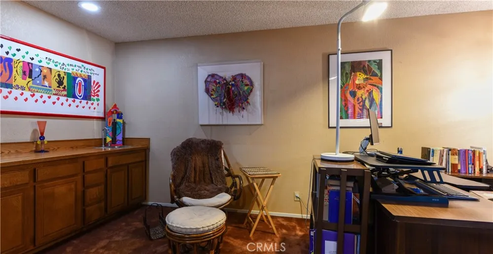 2890 Huntington #110 Fresno, CA 93721