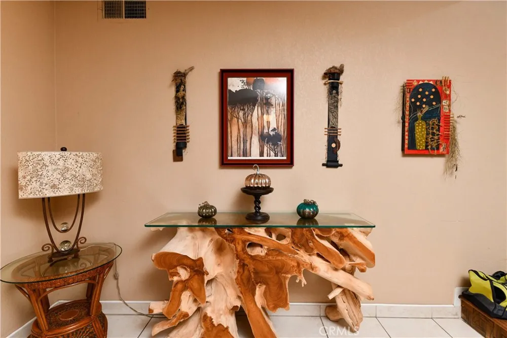 2890 Huntington #110 Fresno, CA 93721