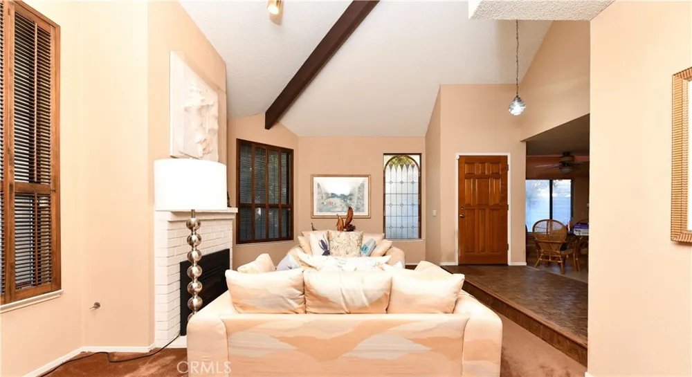 2890 Huntington #110 Fresno, CA 93721