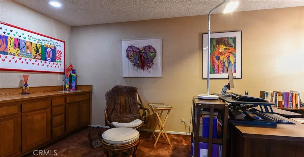 2890 Huntington #110 Fresno, CA 93721