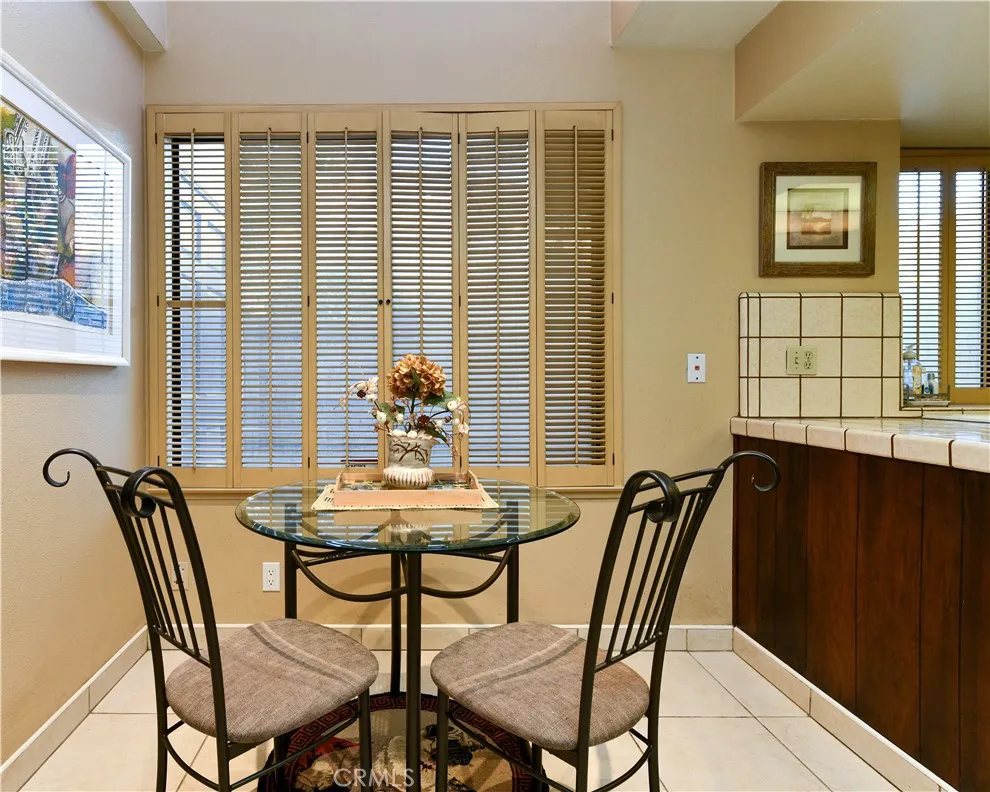 2890 Huntington #110 Fresno, CA 93721