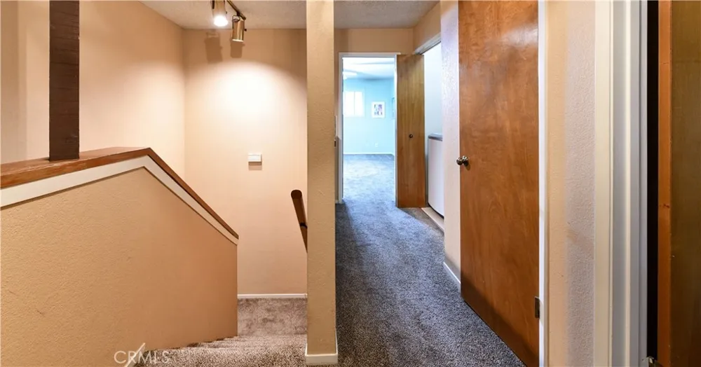 2890 Huntington #110 Fresno, CA 93721
