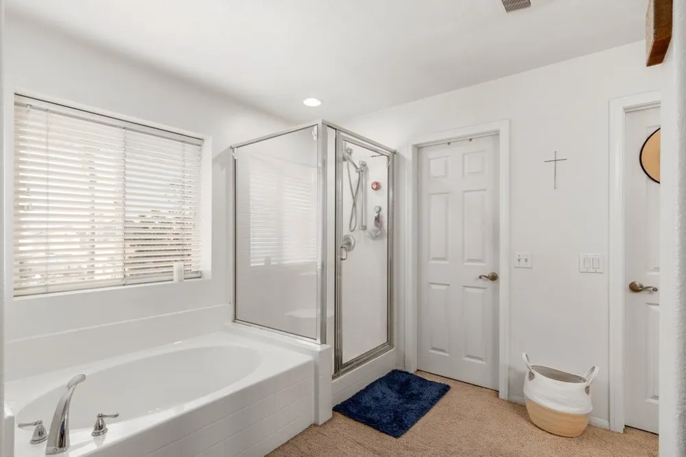 1857 Autumn Vista, CA 92084