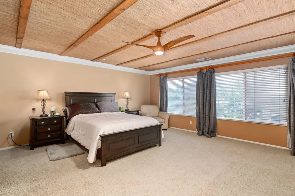 1857 Autumn Vista, CA 92084