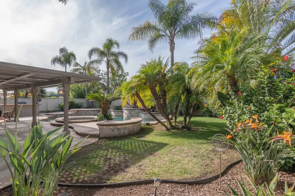 1857 Autumn Vista, CA 92084