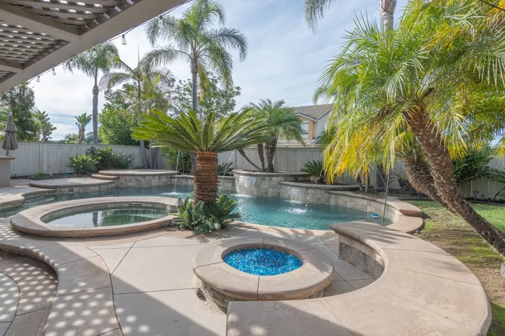 1857 Autumn Vista, CA 92084