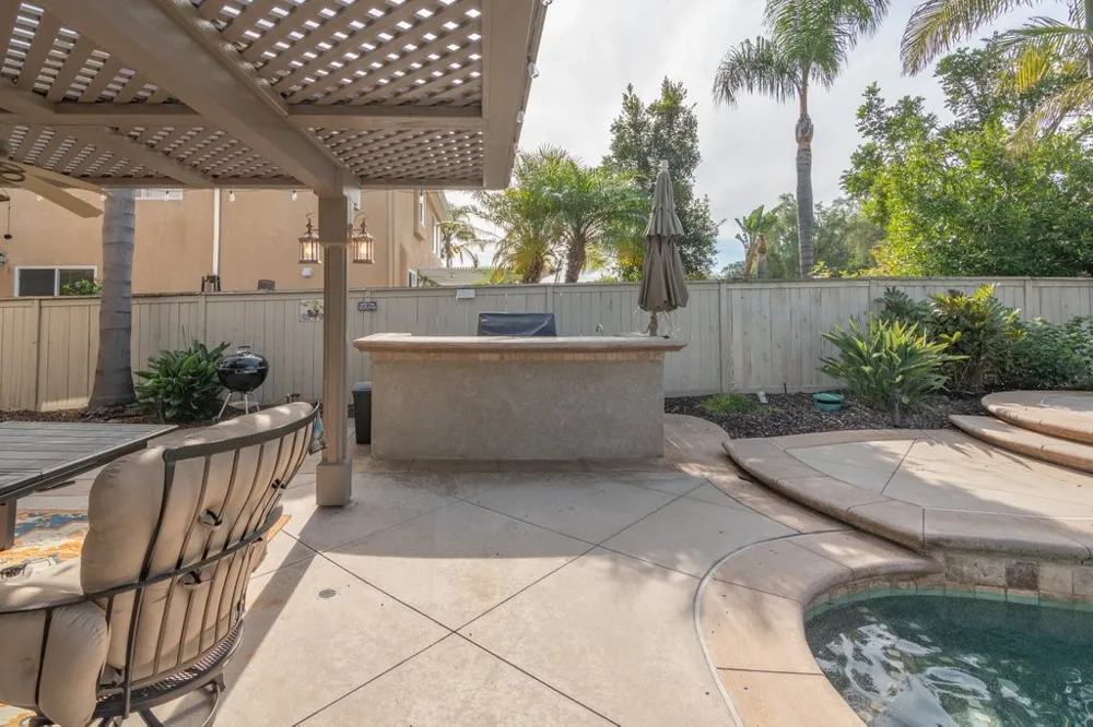 1857 Autumn Vista, CA 92084
