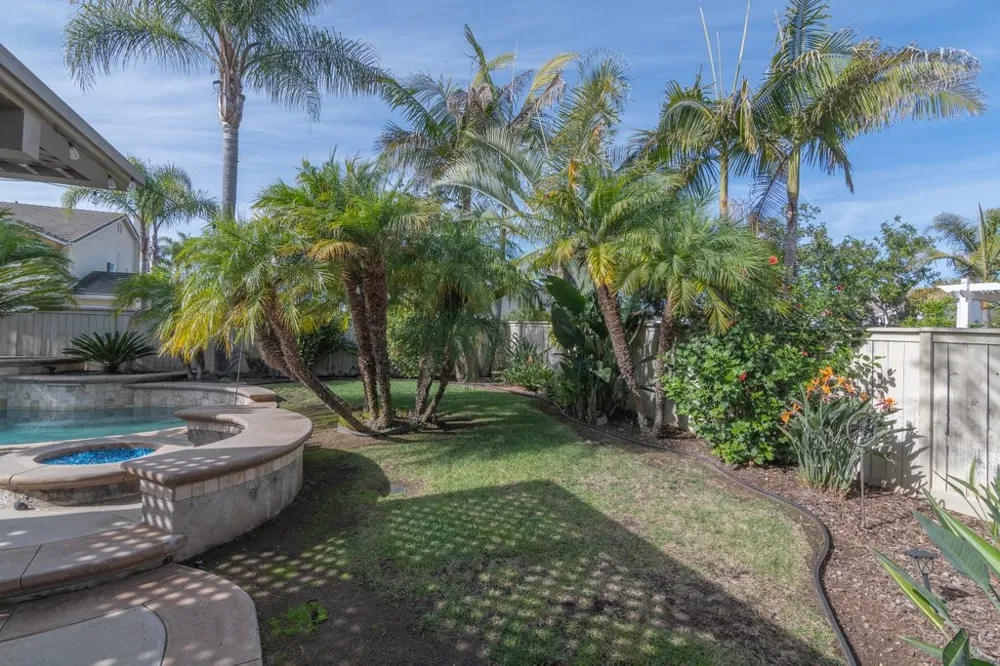 1857 Autumn Vista, CA 92084