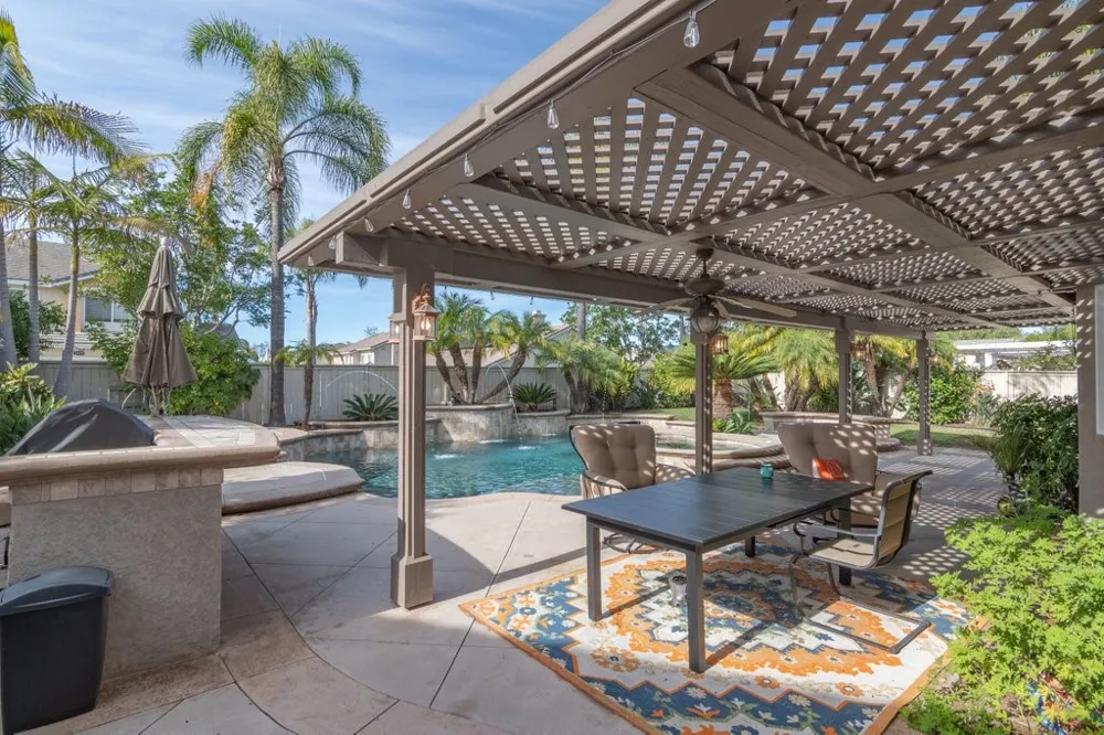 1857 Autumn Vista, CA 92084