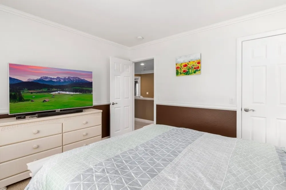 1857 Autumn Vista, CA 92084