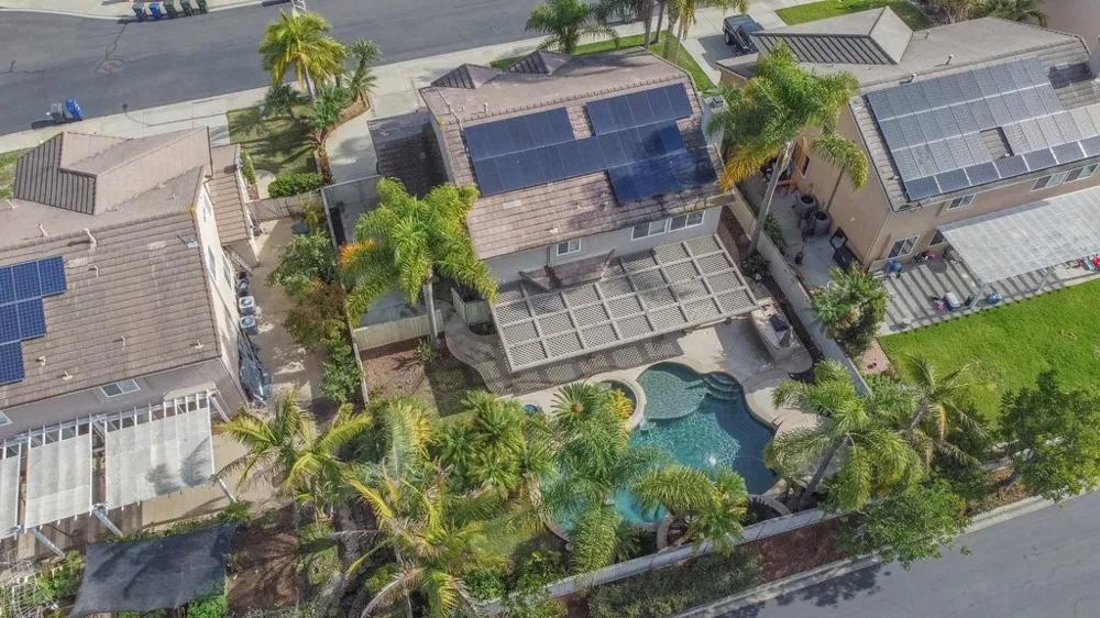 1857 Autumn Vista, CA 92084