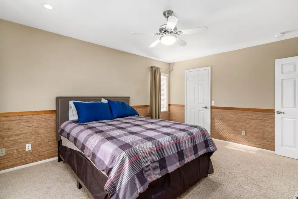 1857 Autumn Vista, CA 92084