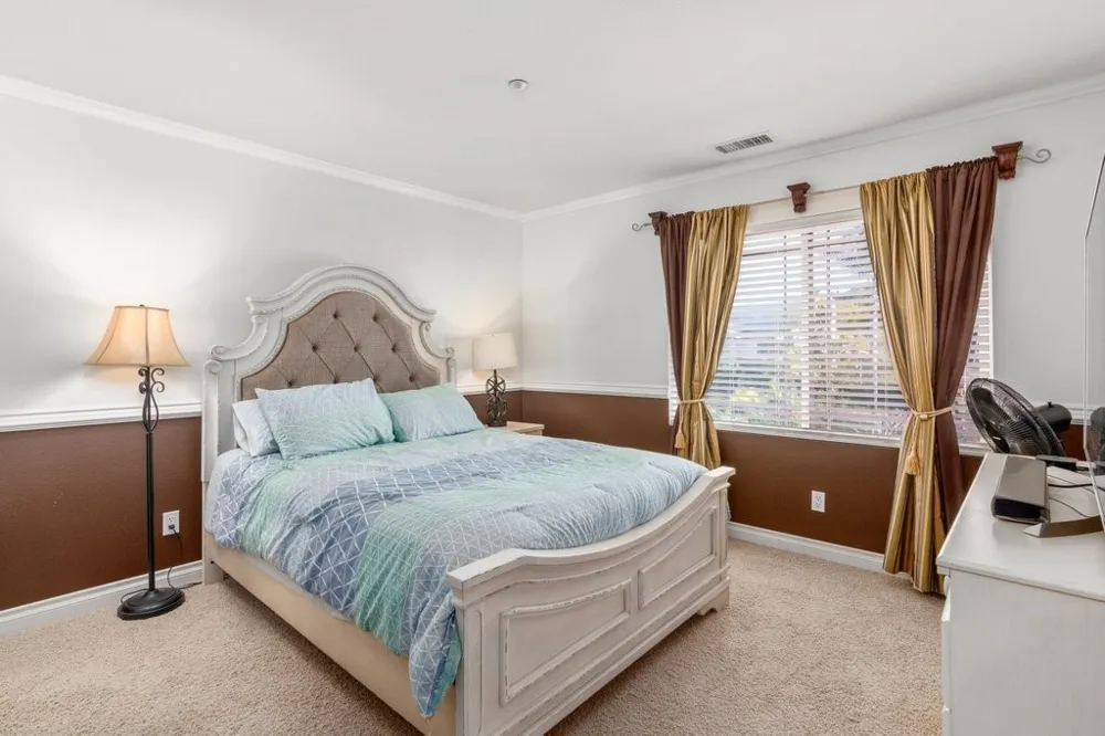 1857 Autumn Vista, CA 92084