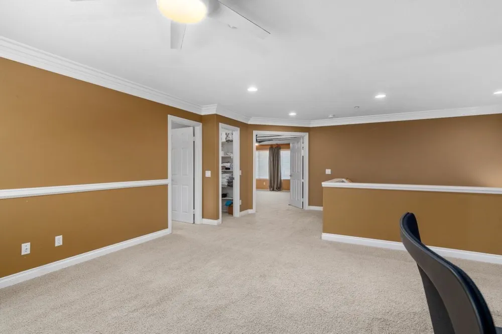 1857 Autumn Vista, CA 92084
