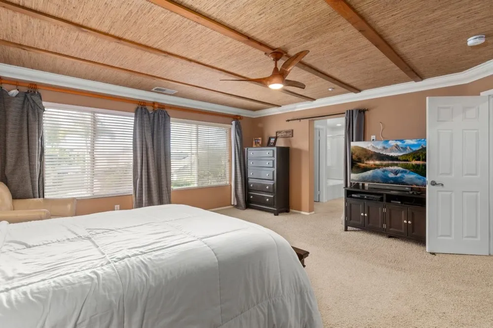 1857 Autumn Vista, CA 92084
