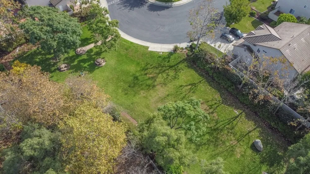 1857 Autumn Vista, CA 92084