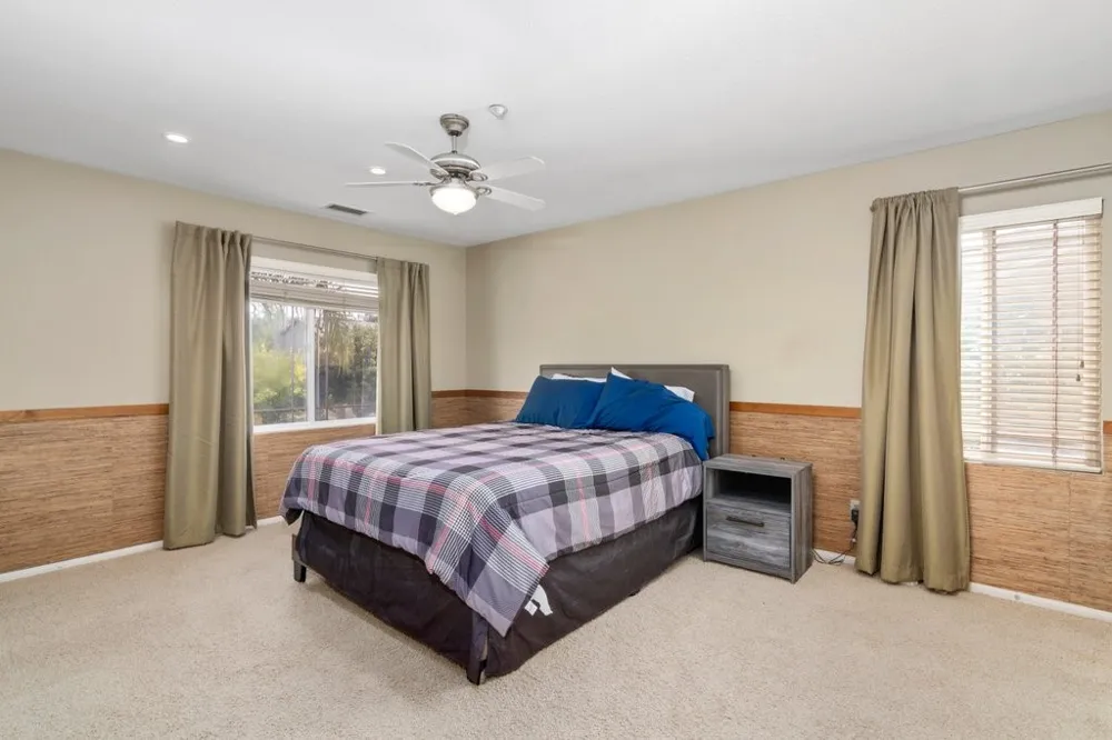 1857 Autumn Vista, CA 92084