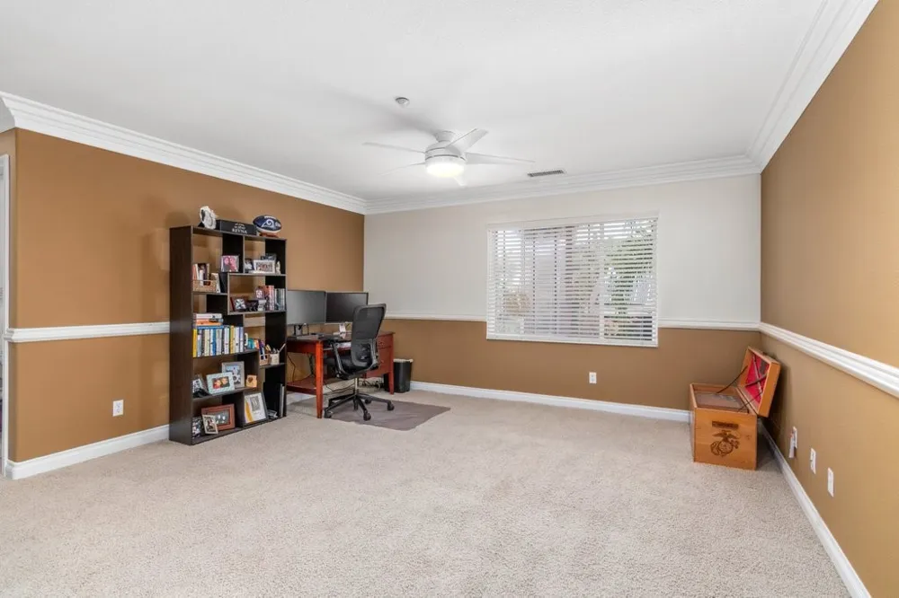 1857 Autumn Vista, CA 92084