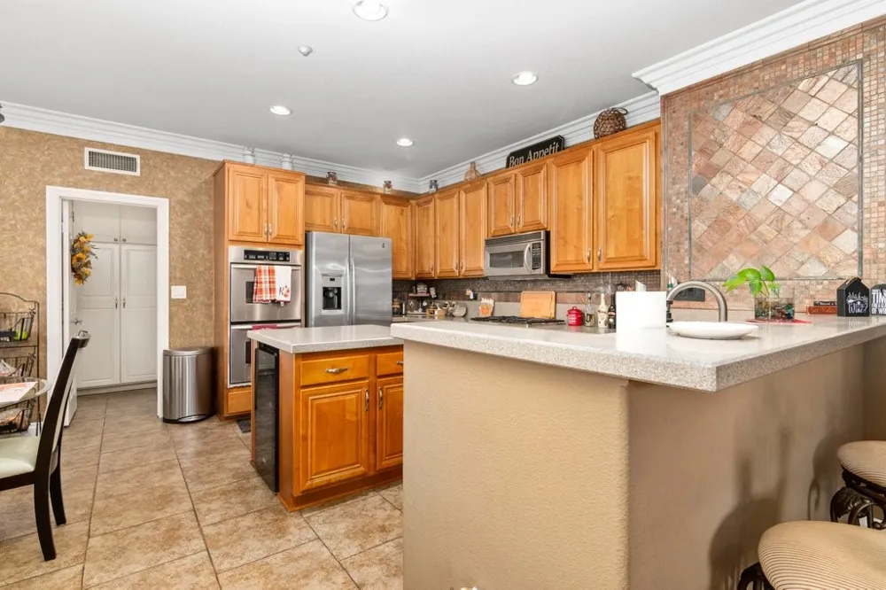 1857 Autumn Vista, CA 92084