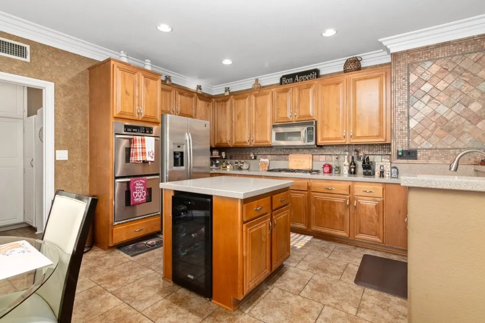 1857 Autumn Vista, CA 92084