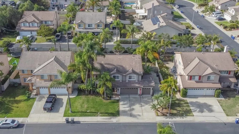 1857 Autumn Vista, CA 92084